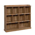 Cubby Bookcase O8912