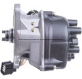 Distributor M150