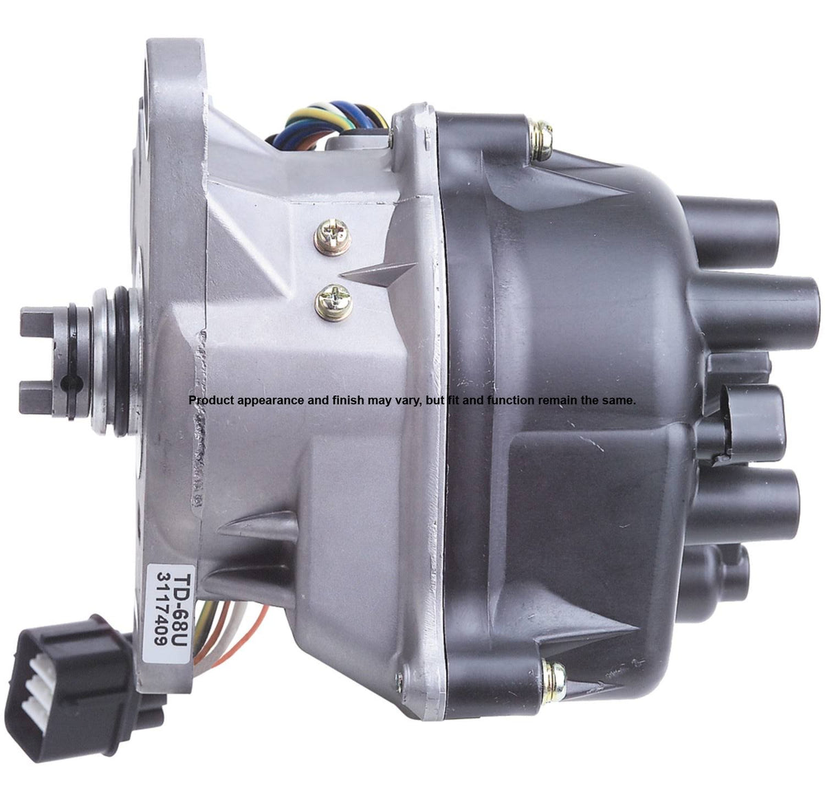 Distributor M150