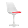 Modern Dining Side Chair E585144