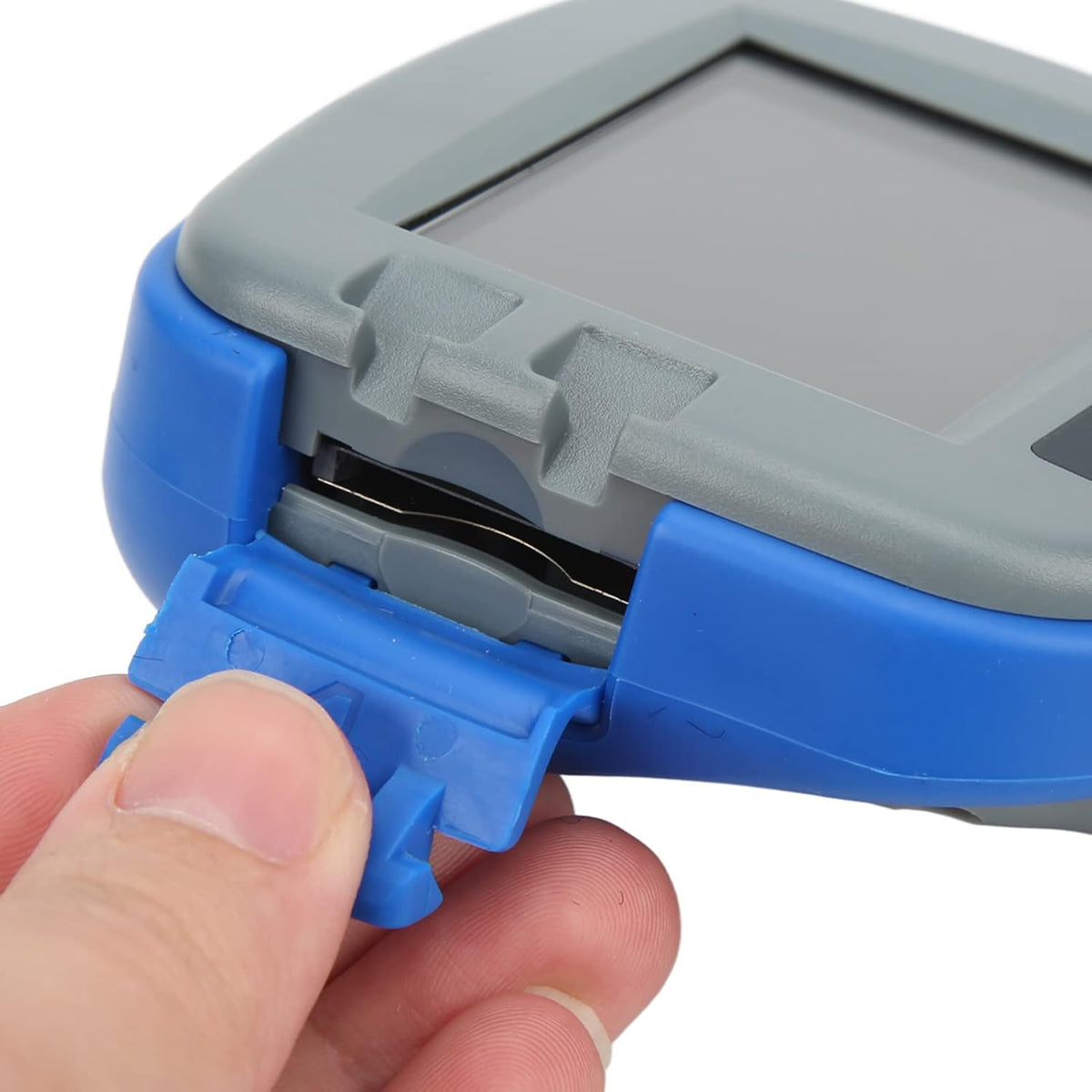 Automotive Key Programming Scan Tool V122129