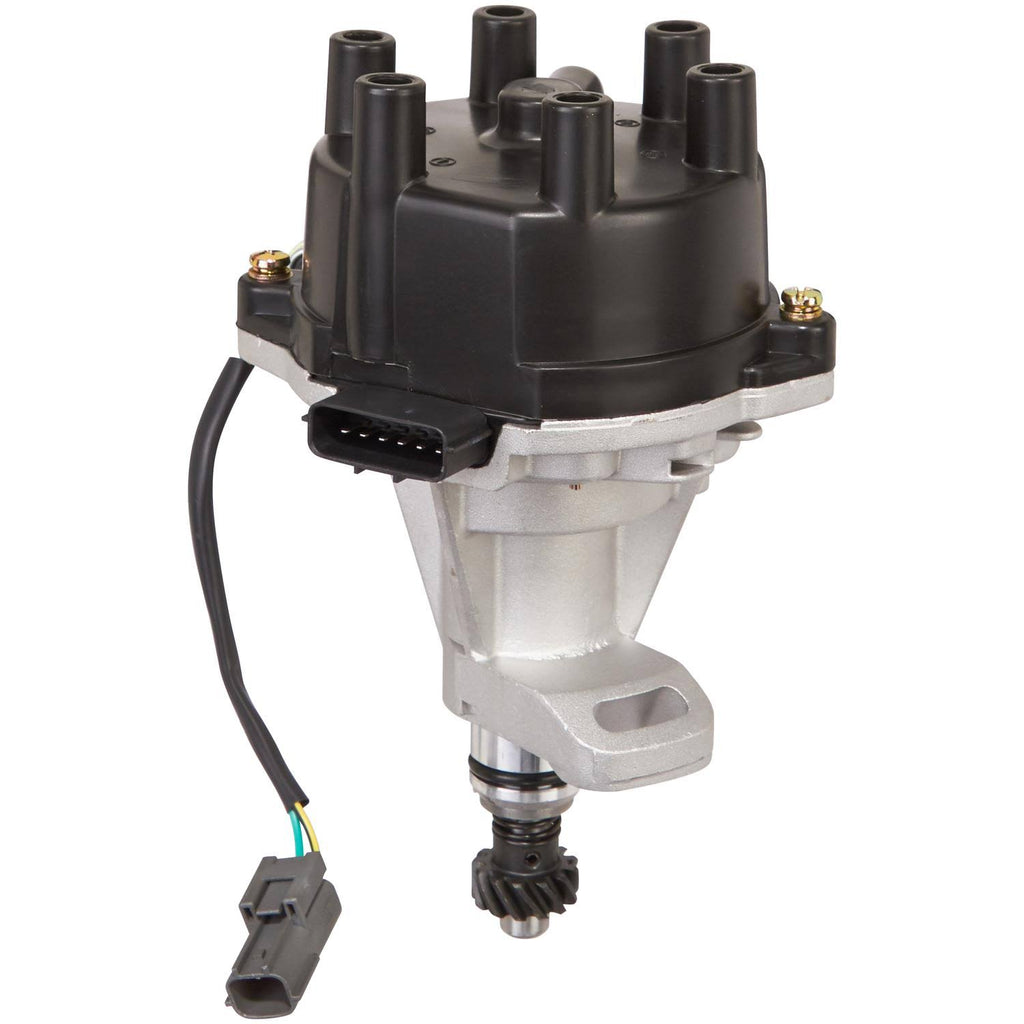 Spectra NS60 F759643