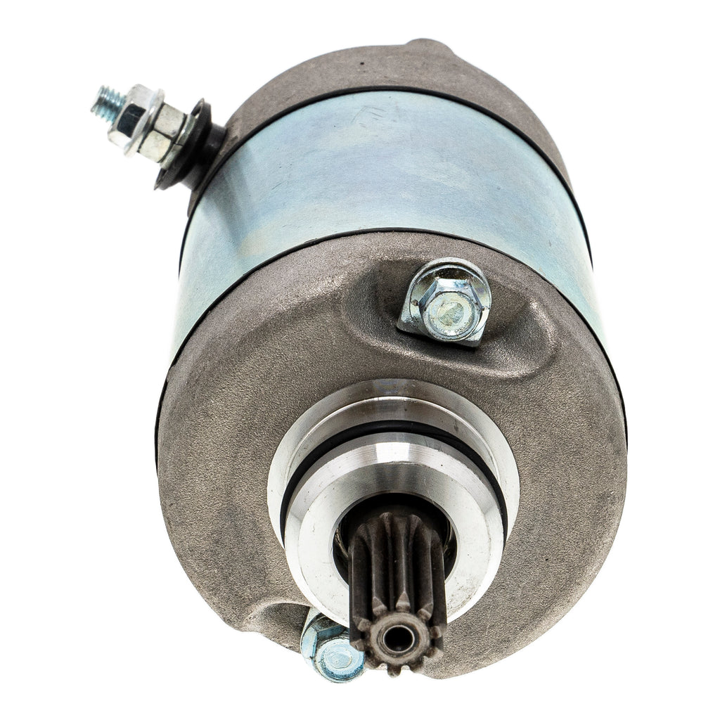 Starter Motor for Polaris Sportsman 550 XP 550 X2 550 ATV Z780