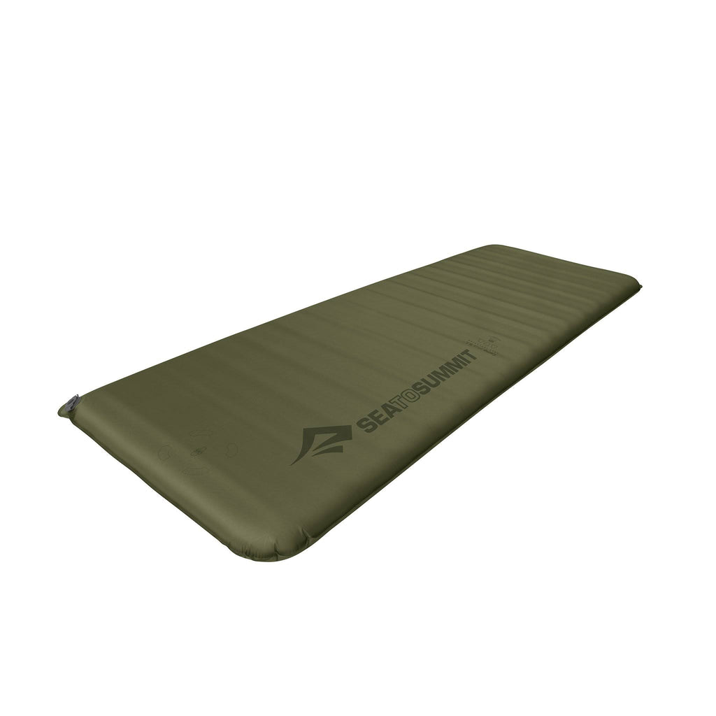 Camp Plus Si Mat-Large Rectangular Z823979