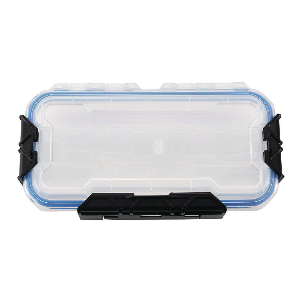Medium Water Resistant Storage Container U74279