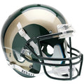 Full Size Replica Helmet Z5611