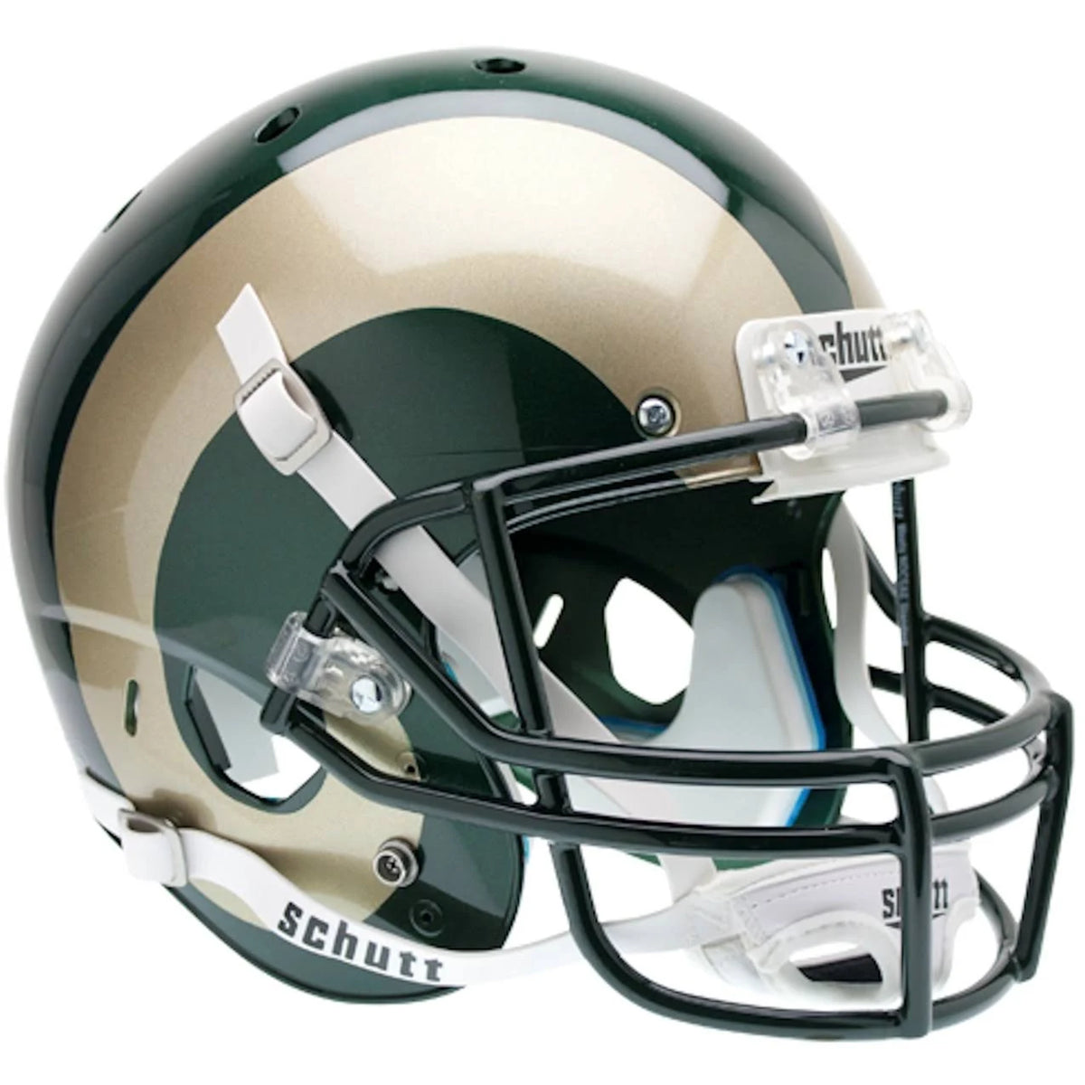Full Size Replica Helmet Z5611