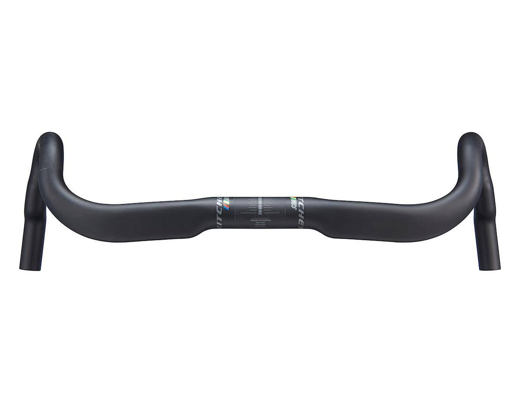 Carbon Drop Handlebar C41619