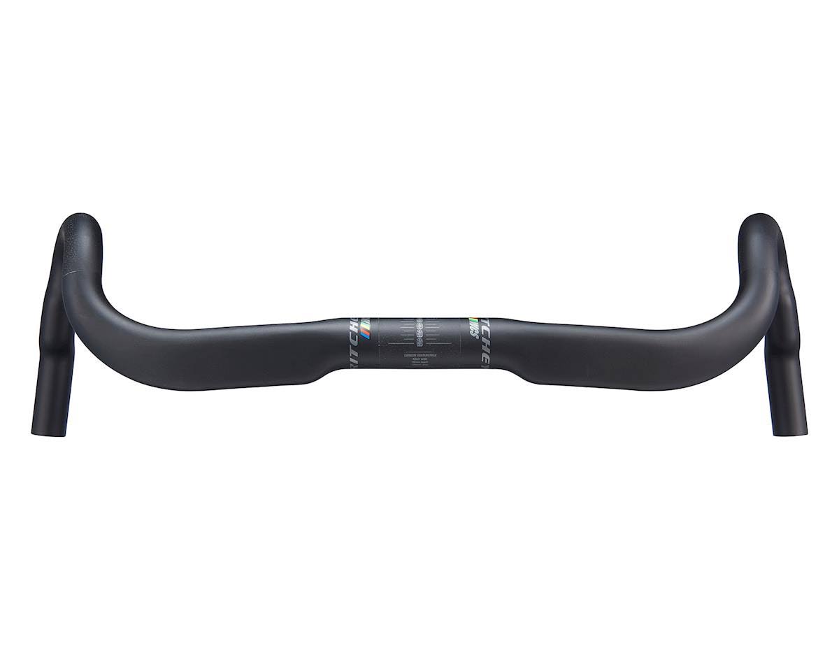 Carbon Drop Handlebar C41619