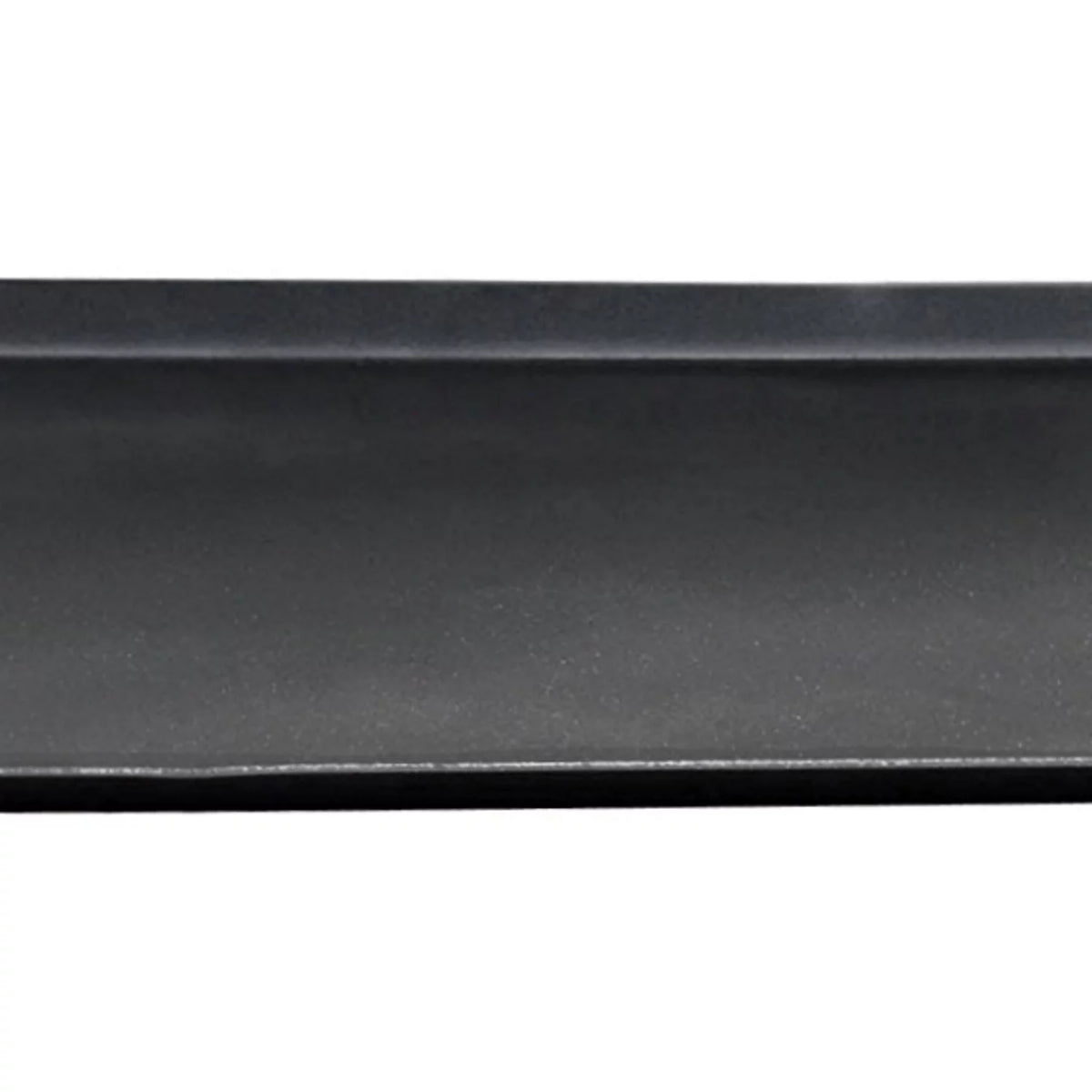 19X11.5" Double Griddle S685584