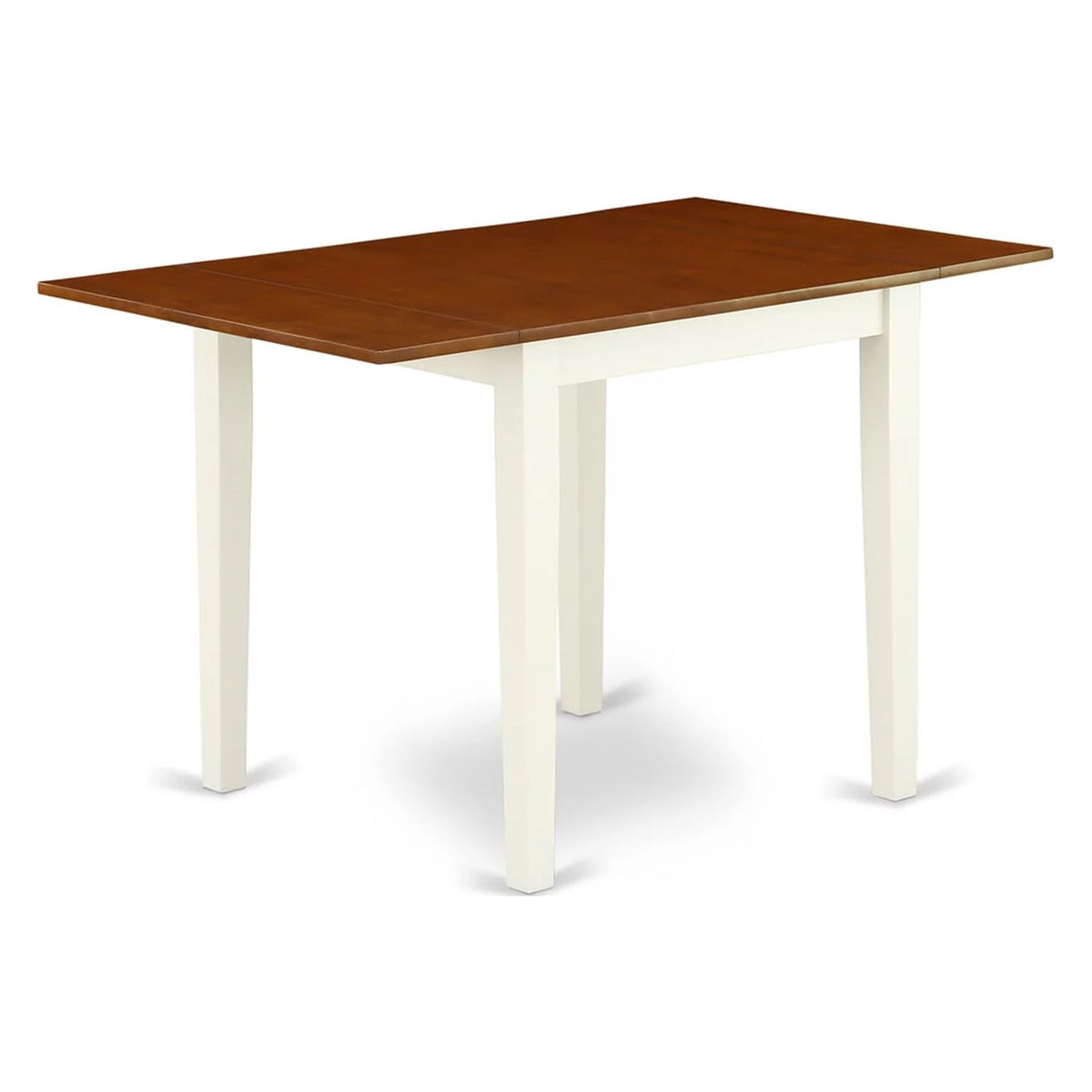 5-piece Wood Dining Table Set H4482