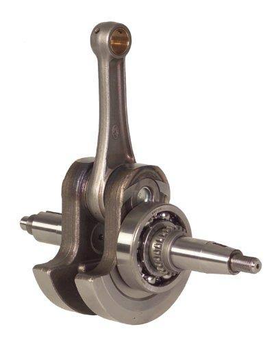 Small Crankshaft J13157