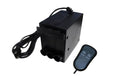 Linear Actuator Control with Wired Remote V114408