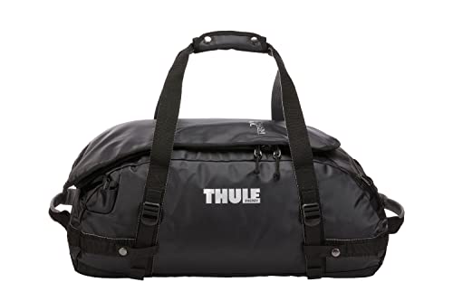 Sport Duffel G709