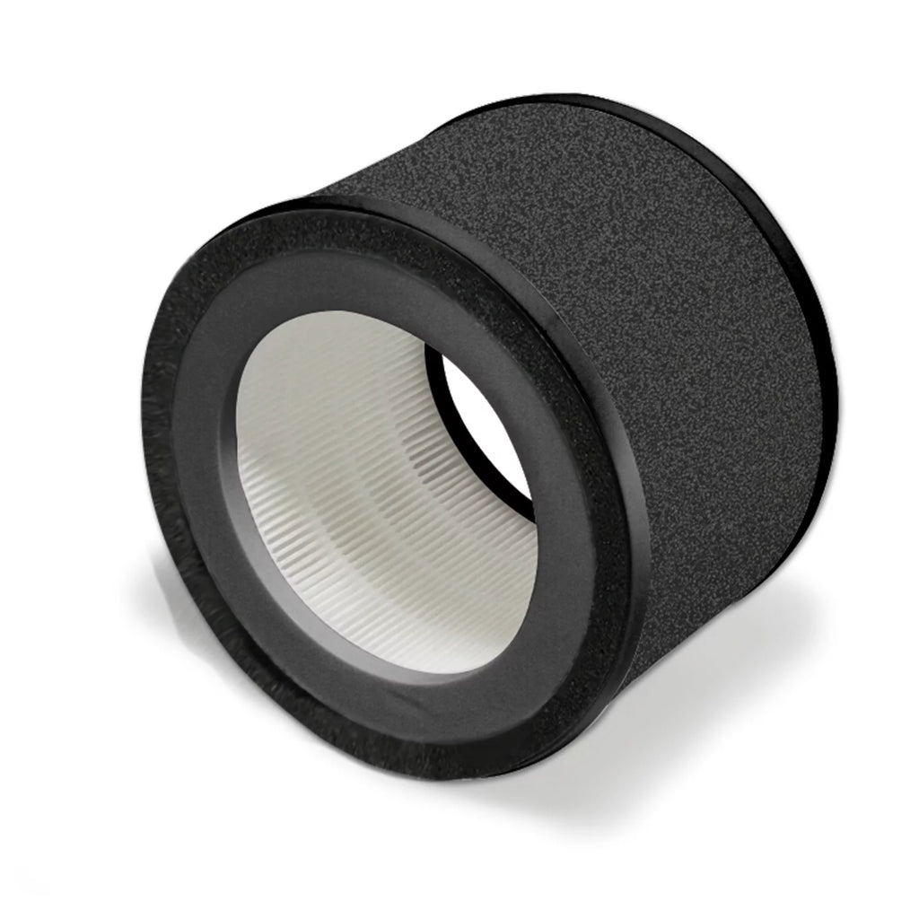 True HEPA Replacement Filter T9099