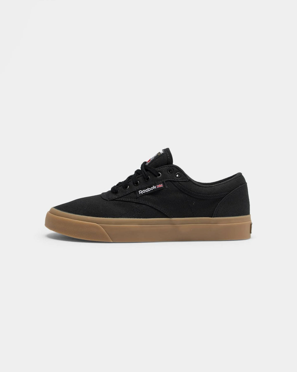 Club C Coast 7 Sneakers E163924