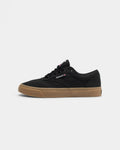 Club C Coast 7 Sneakers E163924