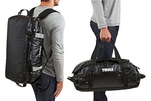 Sport Duffel G709