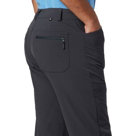 Men's Dark Storm 38x30 Pant T61383