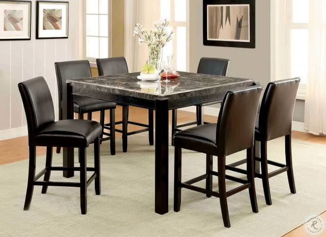 Counter Ht. Chair (2/Box) I957899