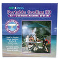 Portable Kit L549