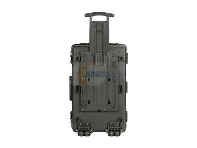 Black Hard Case L162641
