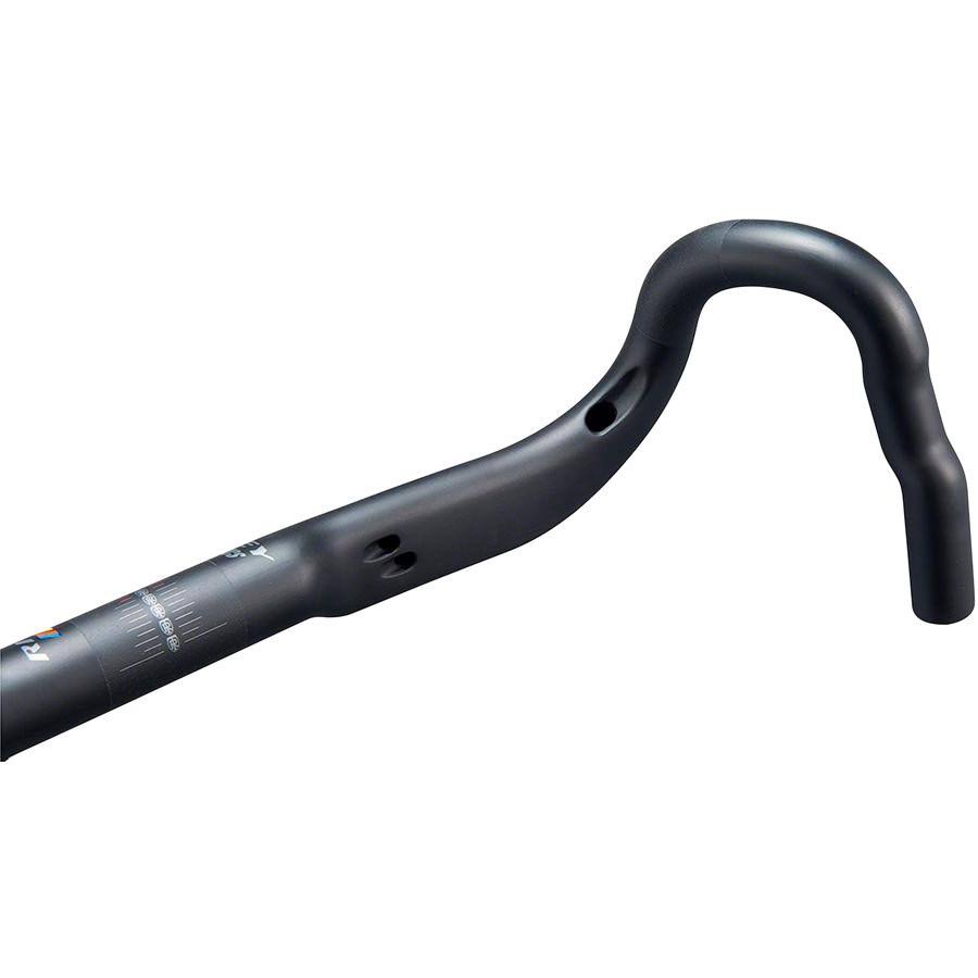 Carbon Drop Handlebar C41619