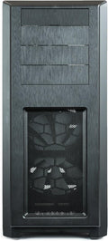 Full Tower Chassis without Window F881
