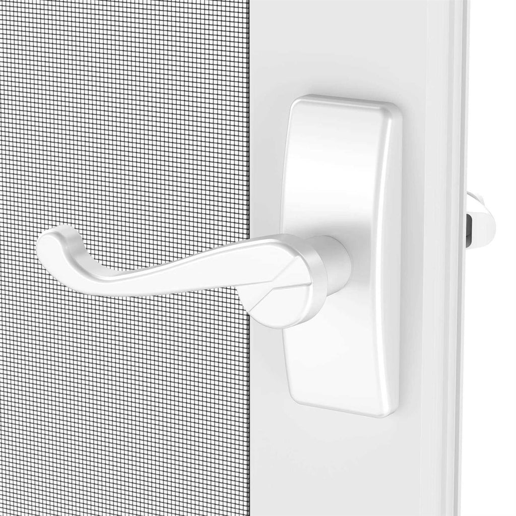 Pet Storm Door Q96471