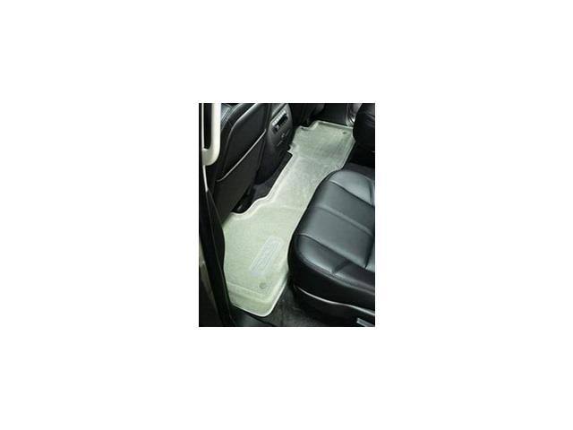 Floor Mat C6630