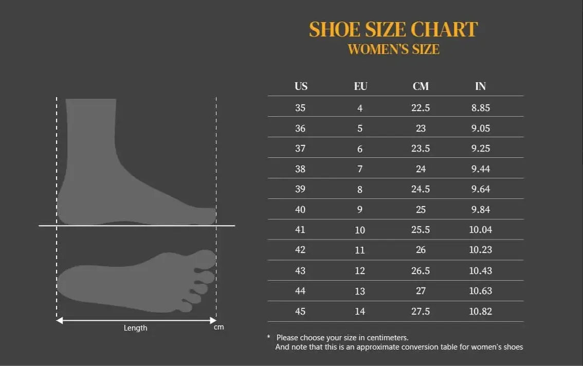 Magnetic Slingback Pump Brown Y31631