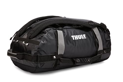 Sport Duffel G709
