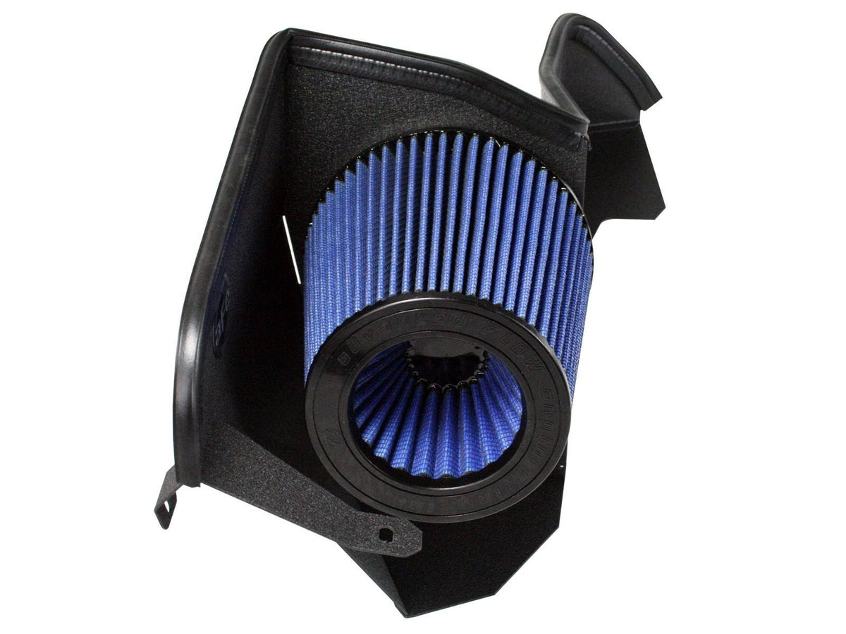 Cold Air Intake H8626