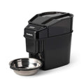 Automatic Pet Feeder I18375