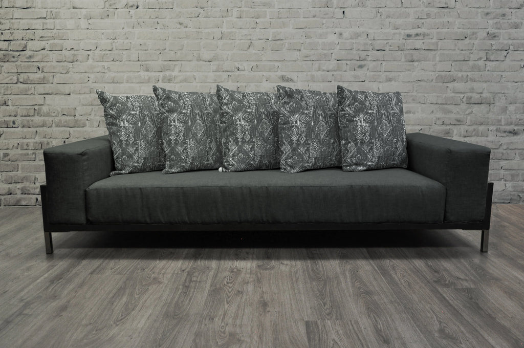 Outdoor Sofa I489