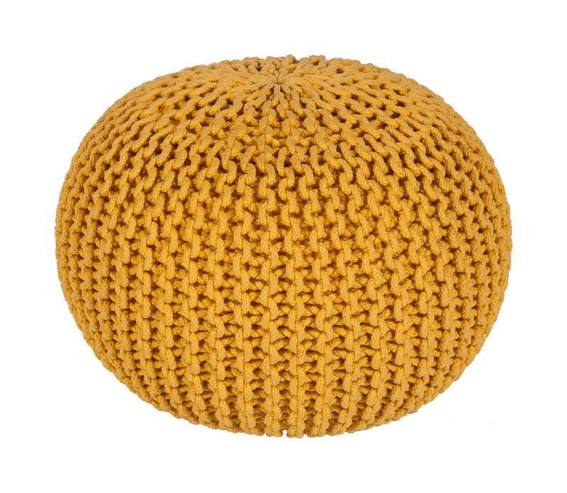 Pouf V435750
