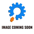 Compressor N750803