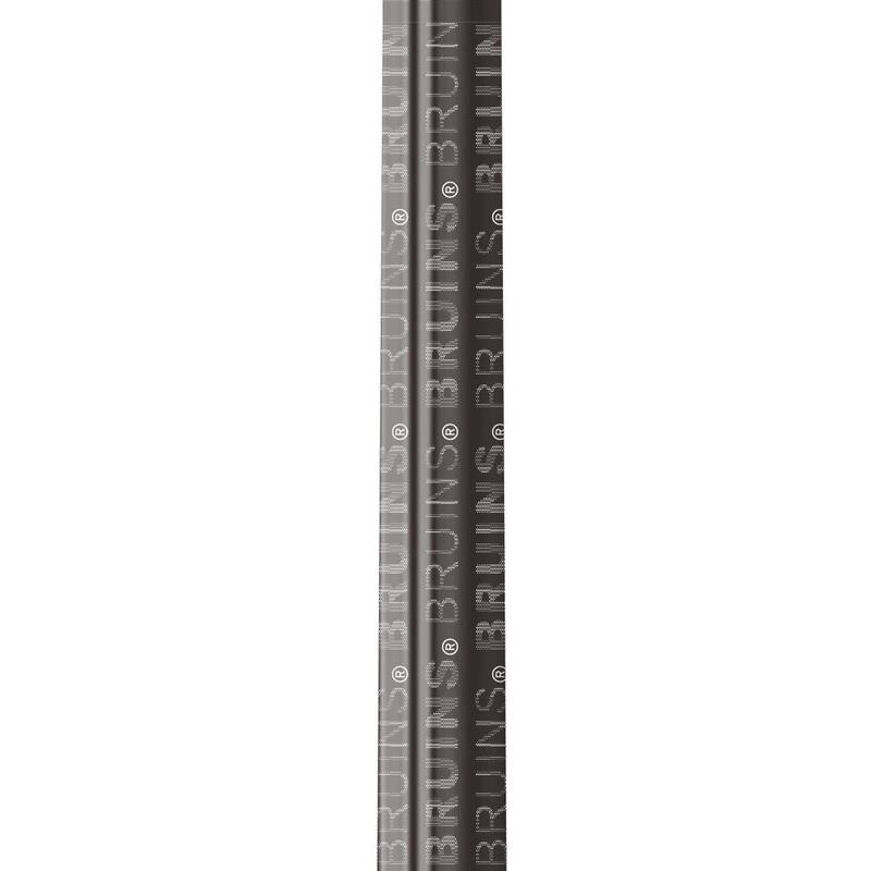 Cue Stick P4880