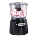 3 Cup 350W Chopper G230976