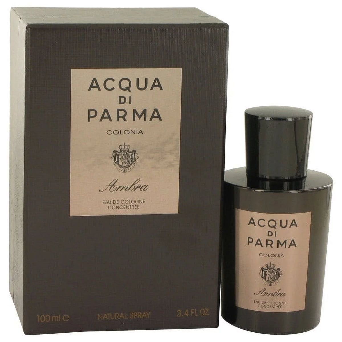 Colonia Ambra G20102