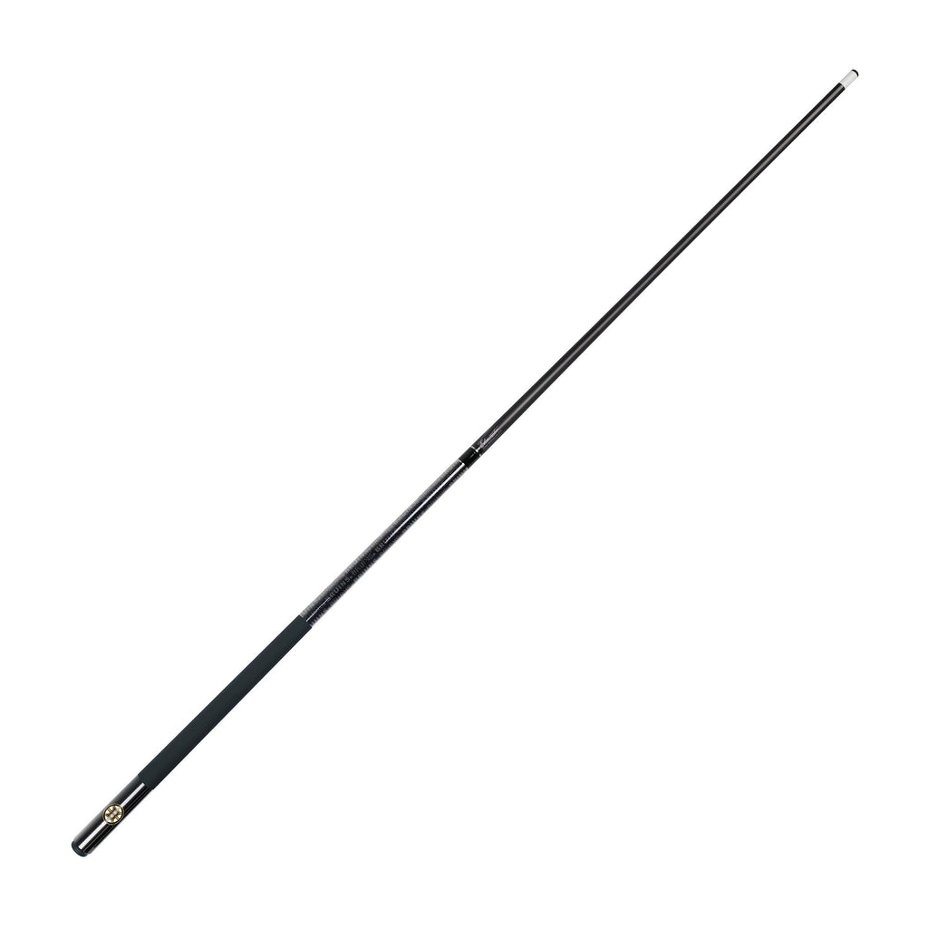 Cue Stick P4880