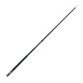 Cue Stick P4880