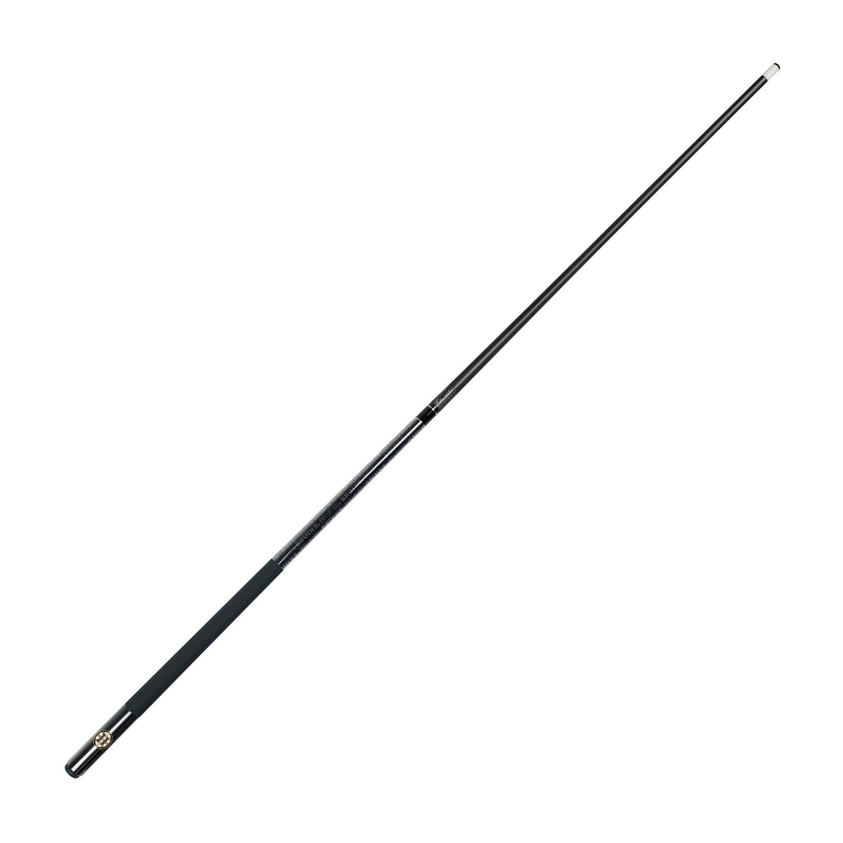Cue Stick P4880