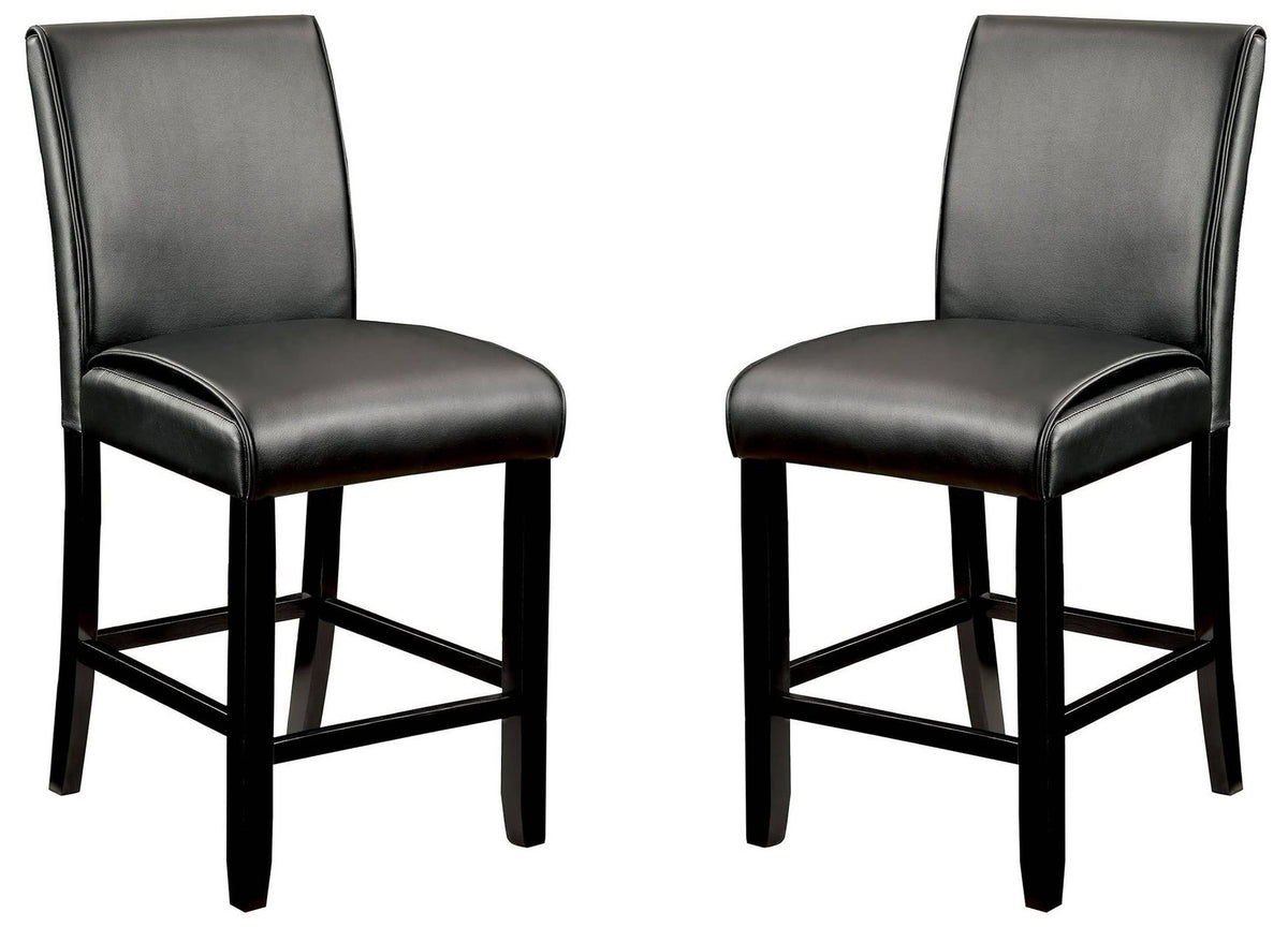 Counter Ht. Chair (2/Box) I957899