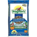 Wild Bird Food N1245