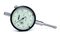 2 Dial Indicator I8471