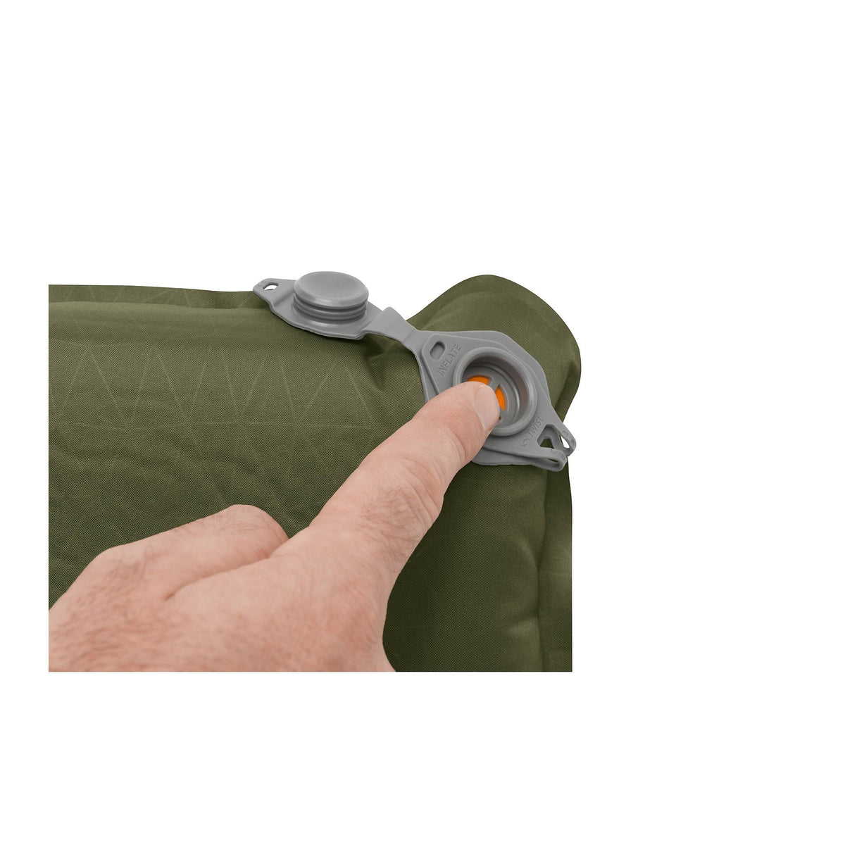 Camp Plus Si Mat-Large Rectangular Z823979
