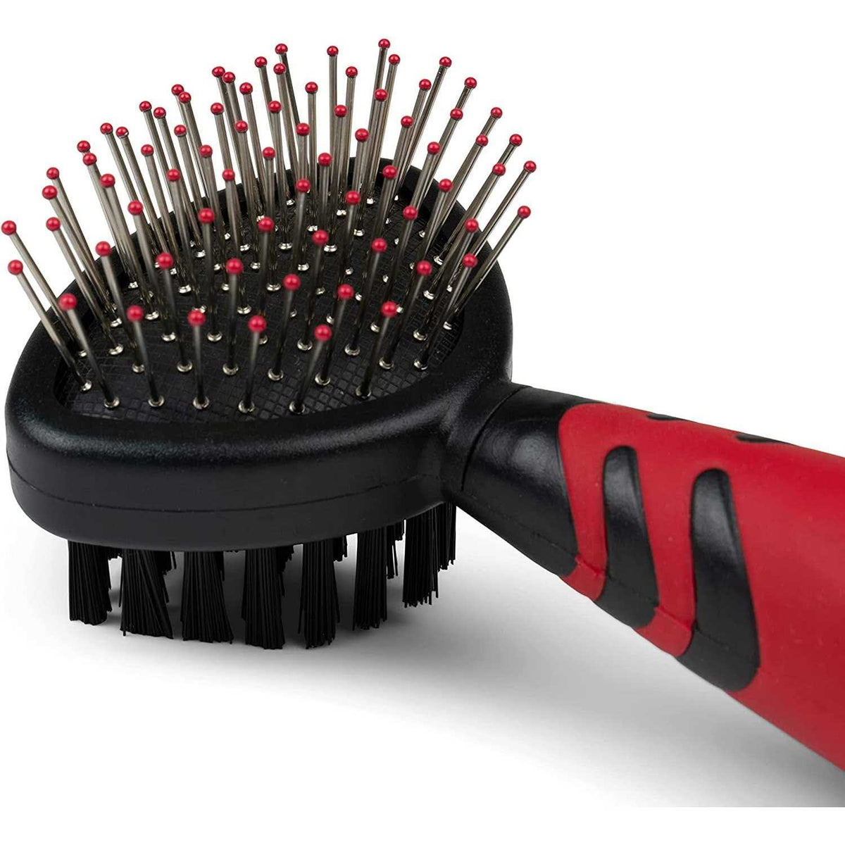 Small Dog Detangling Kit G846
