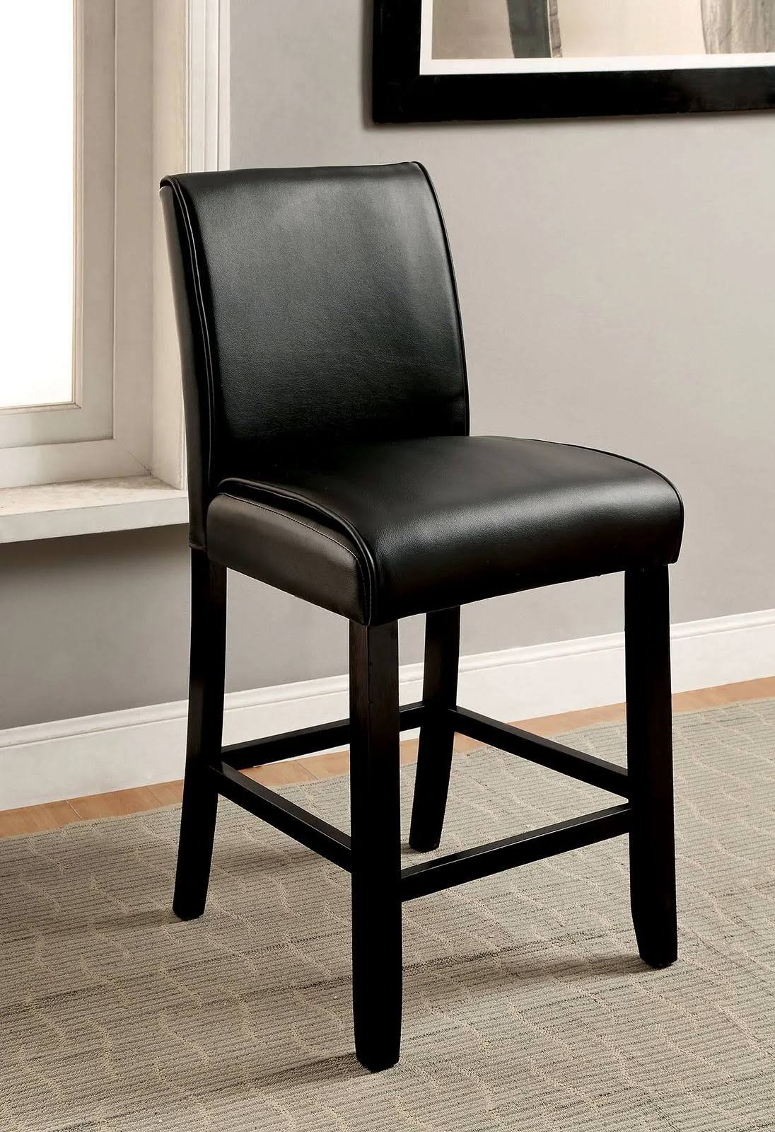 Counter Ht. Chair (2/Box) I957899