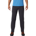 Men's Dark Storm 38x30 Pant T61383